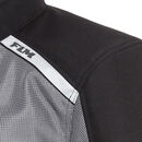 Bild 3 von Ram Air Textiljacke Grau