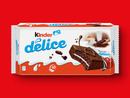 Bild 1 von Kinder Delice,  390 g