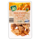 Bild 3 von Taste to go Hähnchenbrust-Filetstücke