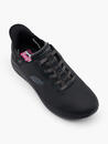 Bild 2 von Skechers Slip On Sneaker Swift Fit - hands free