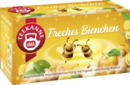 Bild 2 von Teekanne Früchtetee Freches Bienchen, 40,5 g