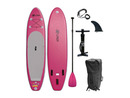 Bild 1 von Explorer SUP 320 Stand up Paddleset