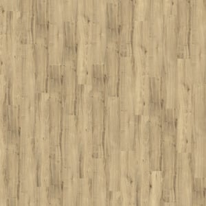 DECOLIFE Vinylboden 'Nature' Country Oak naturbraun 10,5 mm