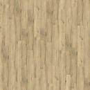 Bild 1 von DECOLIFE Vinylboden 'Nature' Country Oak naturbraun 10,5 mm