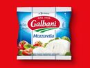 Bild 1 von Galbani Mozzarella Original,  125 g