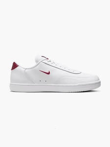 Nike Sneaker NIKE COURT VINTAGE