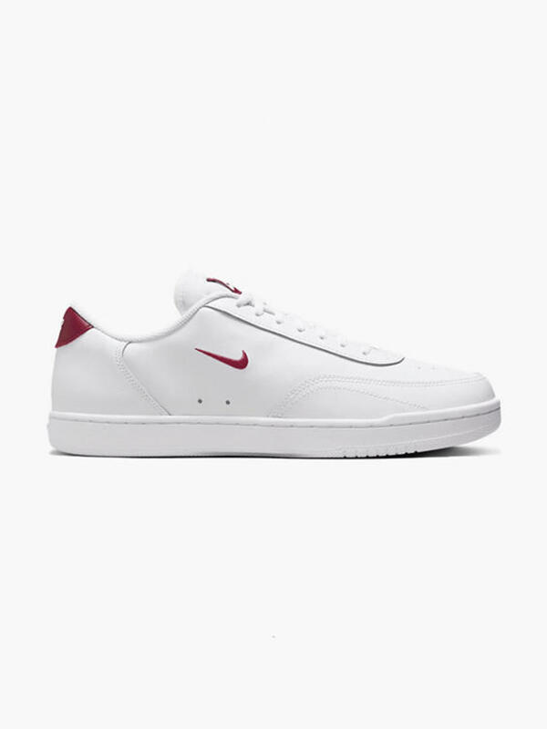 Bild 1 von Nike Sneaker NIKE COURT VINTAGE