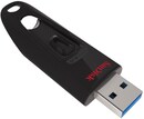 Bild 1 von Ultra USB 3.0 (128GB) Speicherstick schwarz