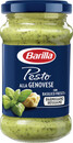 Bild 1 von Barilla Pesto alla Genovese 190G