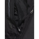 Bild 4 von Sports Textiljacke 7.0 Schwarz