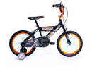 Bild 4 von Huffy Kinderfahrrad 16 Zoll