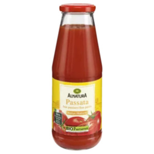 Alnatura
Passata