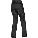 Bild 2 von Cedar WP Textilhose Schwarz