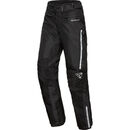 Bild 1 von Cedar WP Damen Textilhose Schwarz
