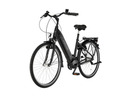 Bild 2 von FISCHER E-Bike City Cita 4.1i, 28 Zoll Modell 2022