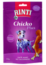 Bild 1 von Rinti Hundesnack Chicko mit Huhn 225 g