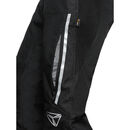 Bild 3 von Cedar WP Damen Textilhose Schwarz