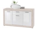 Bild 1 von Sideboard