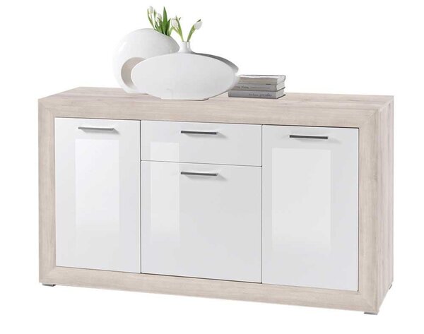 Bild 1 von Sideboard