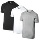 Bild 4 von Ronley T-Shirt 3er-Pack