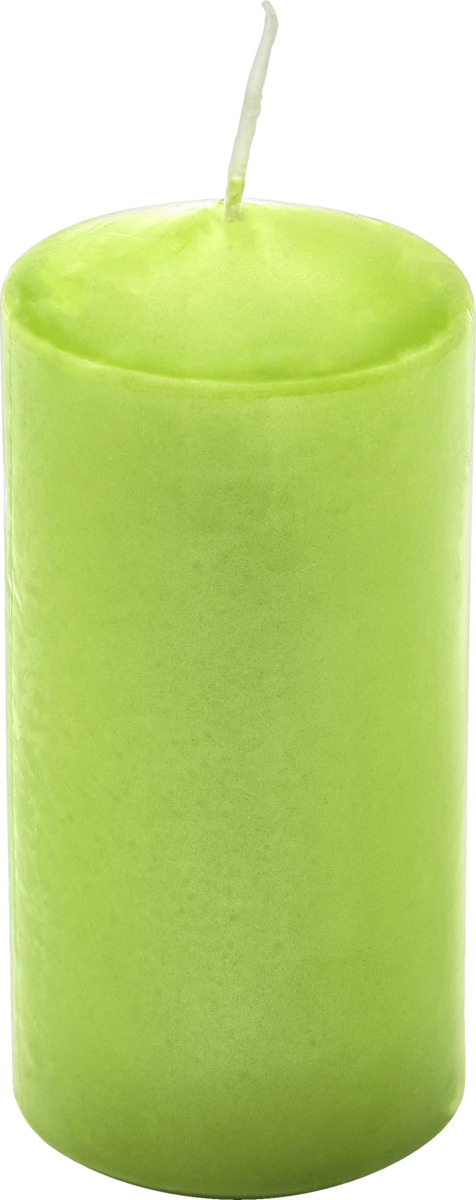 Bild 1 von RUBIN LICHT STUMPE 120/60 GRÜN FS 18