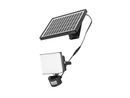 Bild 4 von LIVARNO home LED-Solarstrahler mit Bewegungsmelder, dimmbar