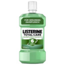 Bild 1 von Listerine
Mundspülung Premium