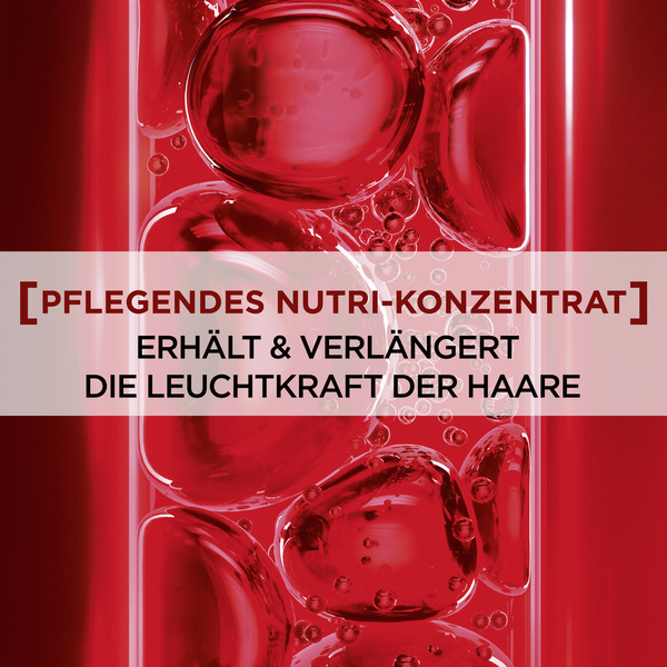 Bild 4 von L’Oréal Paris Elvital Color-Glanz Intensiv-Aufbaukur, 125 ml