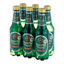 Bild 1 von Klosterhof Premium Pilsener