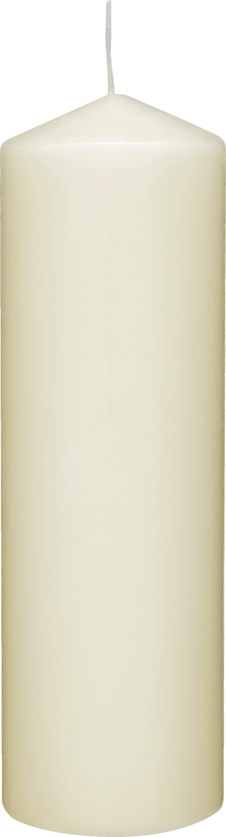 Bild 1 von RUBIN LICHT STUMPE 250/80 CHAMPAGNER