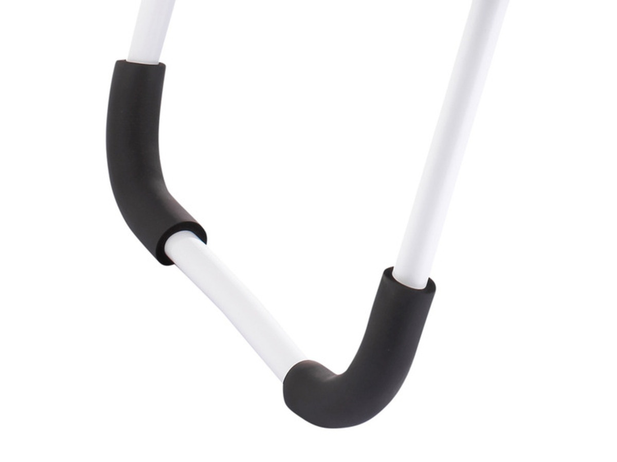 Bild 4 von Weinberger Laptop-Tisch mit Getränkehalter