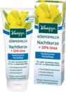 Bild 1 von Kneipp Körpermilch Nachtkerze +10% Urea, 200 ml