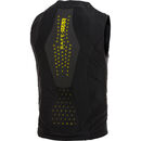 Bild 2 von Light Vest PRO Protektorenweste Schwarz