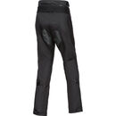 Bild 3 von Cedar WP Textilhose Schwarz