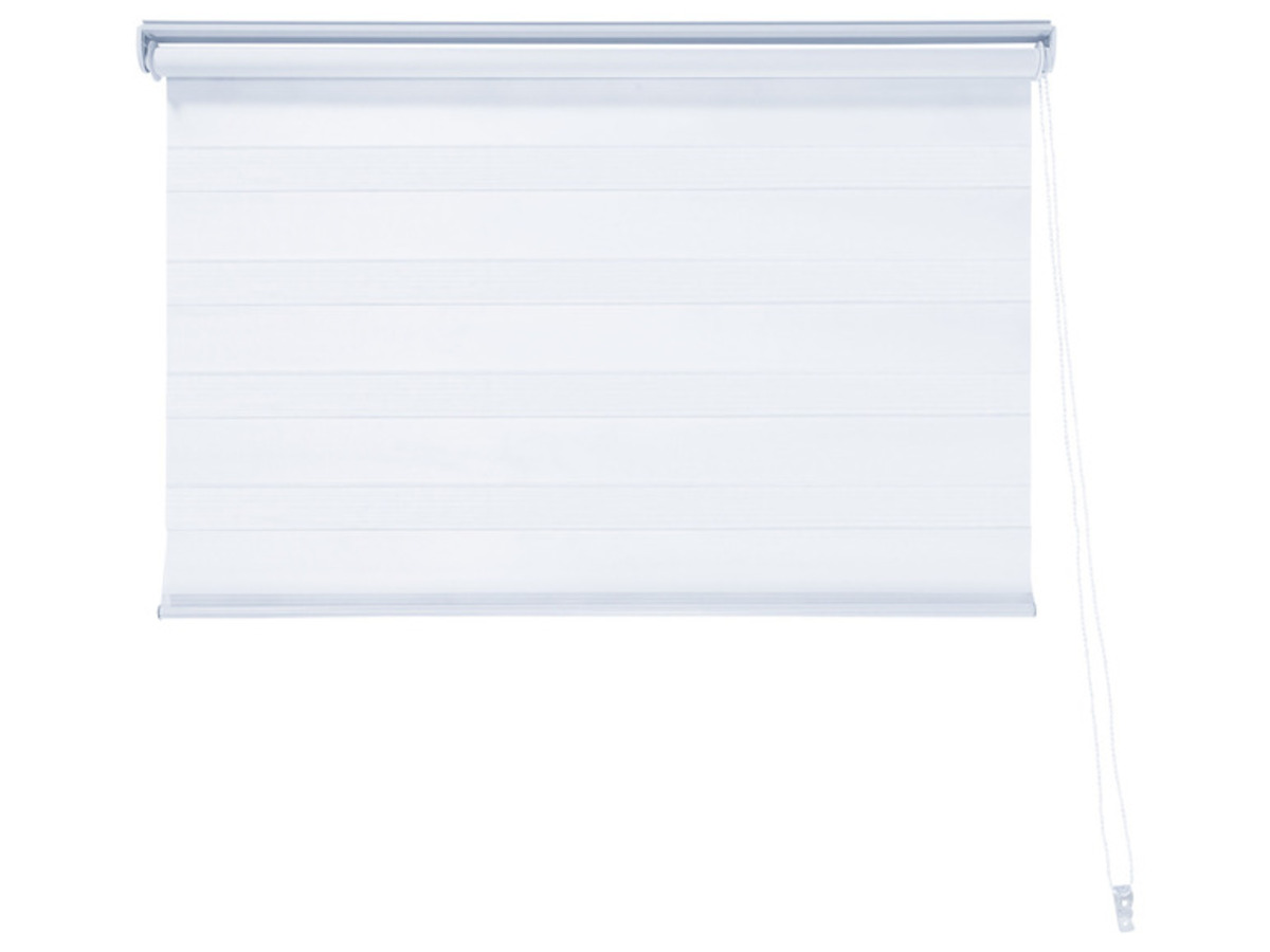 Bild 3 von LIVARNO home Duo-Rollo für Fenster, 100 x 150 cm