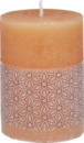 Bild 1 von RUBIN LICHT Rustikstumpe 100/70 Orange