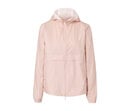 Bild 1 von Regenjacke »extra light«, rosé