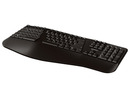 Bild 3 von SILVERCREST® PC Tastatur »SPC KE500 A1«, ergonomisch, kabellos