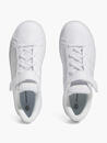 Bild 3 von adidas Sneaker GRAND COURT 2.0 EL K