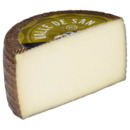 Bild 1 von Iberico Jung