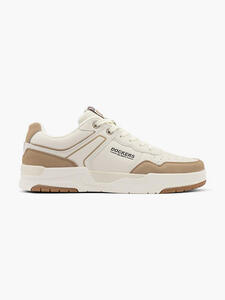 Dockers Sneaker