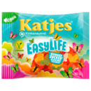 Bild 1 von Katjes Fruchtgummi EasyLife vegan 160g