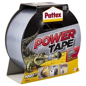 PATTEX®  Powertape 25 m