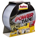 Bild 1 von PATTEX®  Powertape 25 m