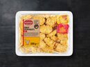 Bild 1 von Metzgerfrisch Crunchy Chicken Nuggets „Hot“,  1 kg