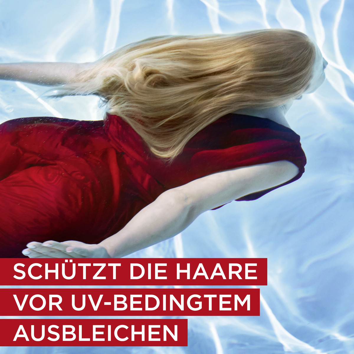 Bild 3 von L’Oréal Paris Elvital Color-Glanz Intensiv-Aufbaukur, 125 ml