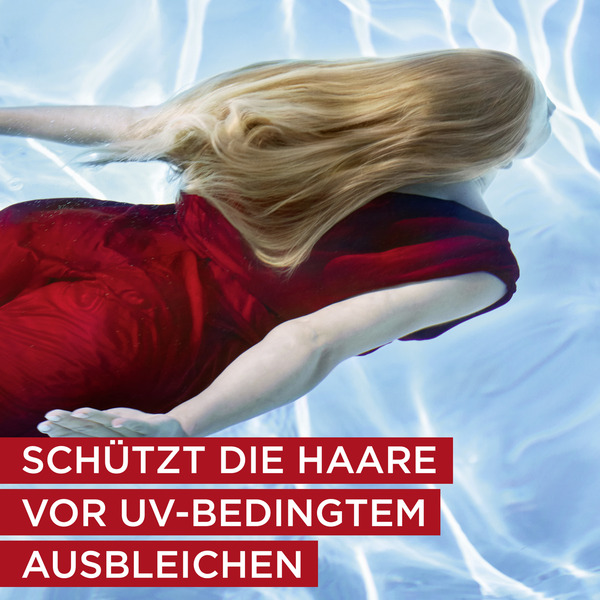 Bild 3 von L’Oréal Paris Elvital Color-Glanz Intensiv-Aufbaukur, 125 ml