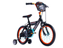 Bild 3 von Huffy Kinderfahrrad 16 Zoll