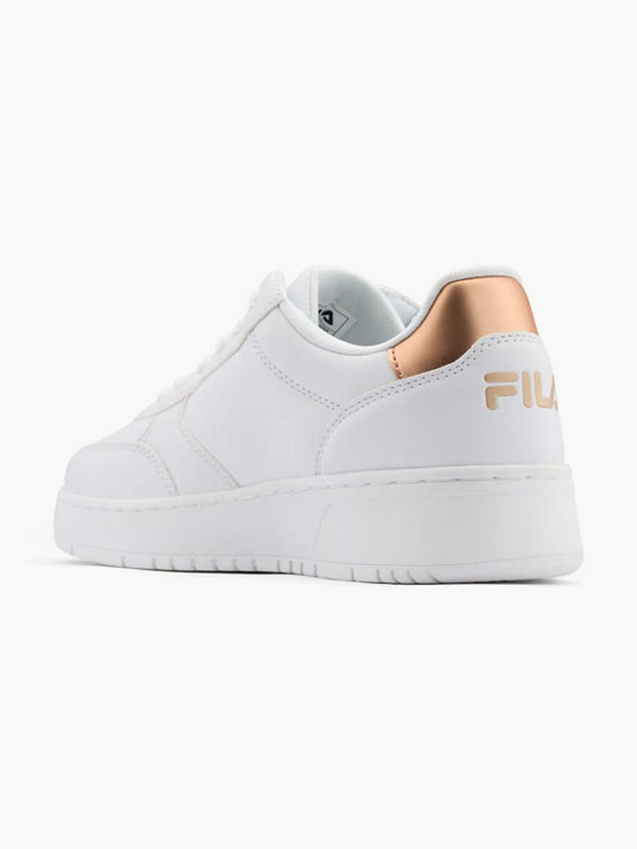 Bild 3 von FILA Sneaker