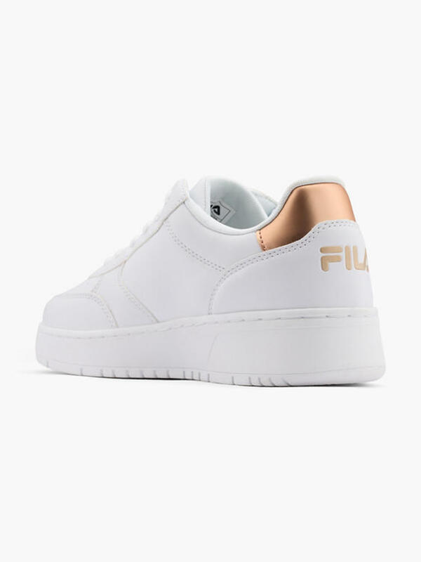 Bild 3 von FILA Sneaker